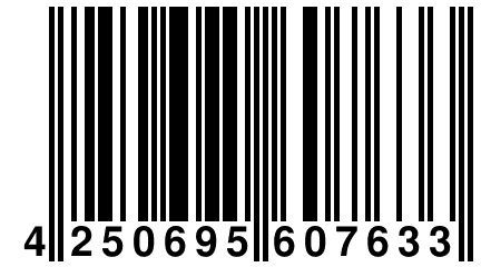 4 250695 607633