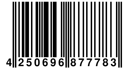 4 250696 877783