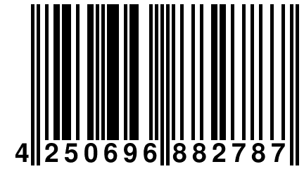 4 250696 882787