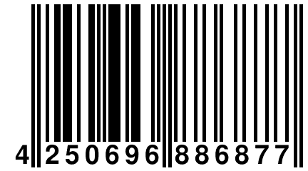 4 250696 886877