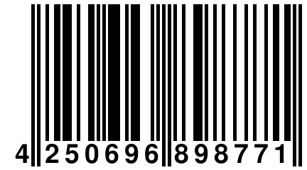 4 250696 898771