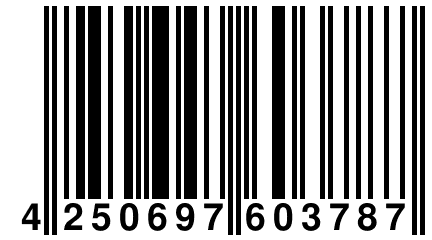 4 250697 603787