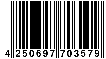 4 250697 703579