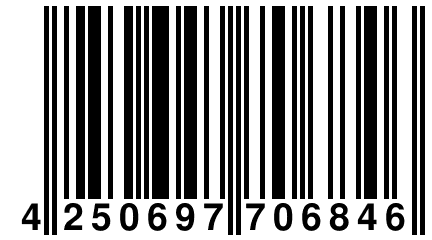 4 250697 706846