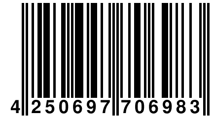 4 250697 706983