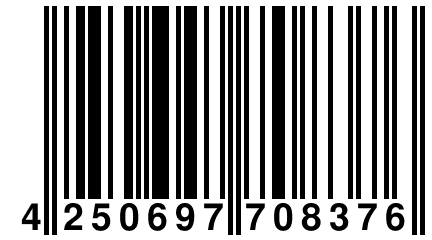 4 250697 708376