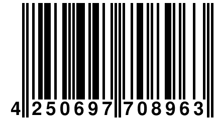 4 250697 708963