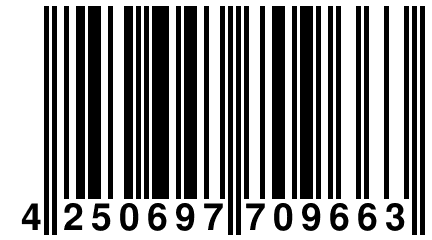 4 250697 709663