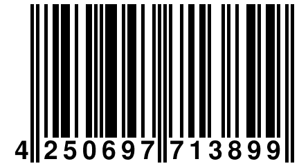 4 250697 713899