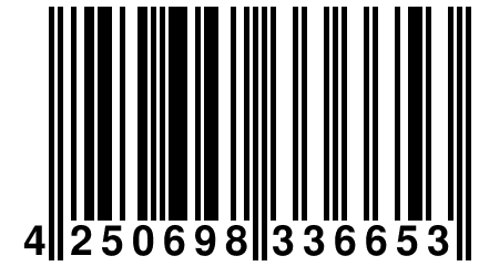 4 250698 336653