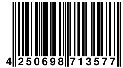 4 250698 713577