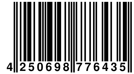 4 250698 776435