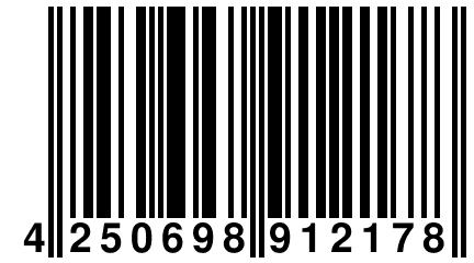 4 250698 912178