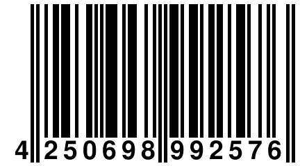 4 250698 992576