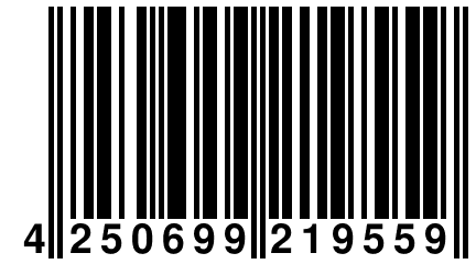 4 250699 219559