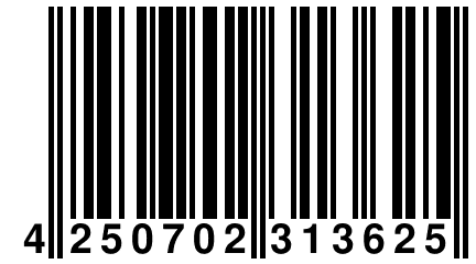 4 250702 313625