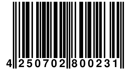 4 250702 800231