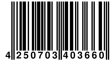 4 250703 403660