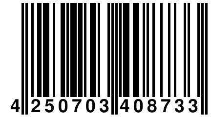 4 250703 408733