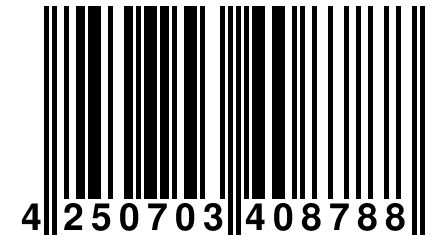 4 250703 408788