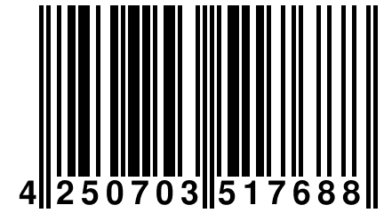 4 250703 517688