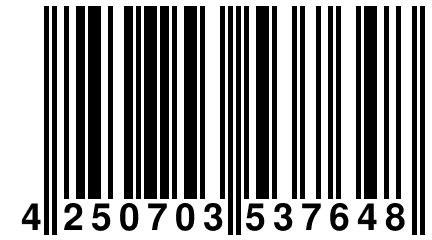 4 250703 537648