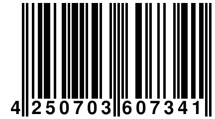 4 250703 607341