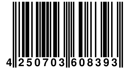 4 250703 608393