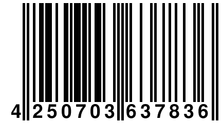 4 250703 637836