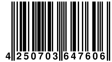 4 250703 647606