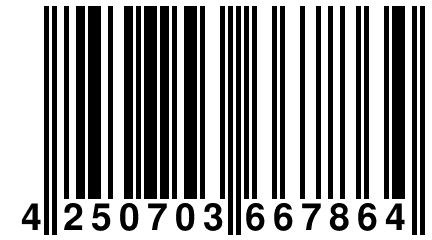 4 250703 667864