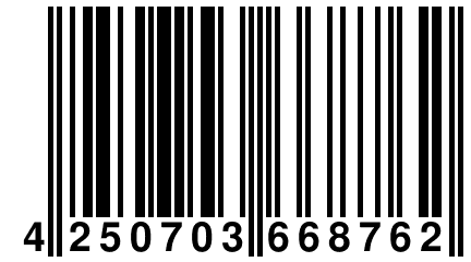 4 250703 668762