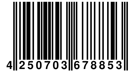 4 250703 678853