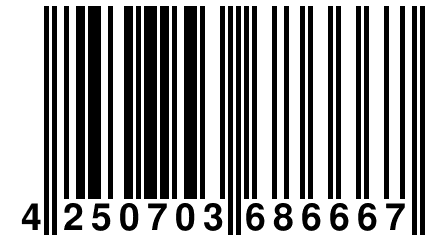 4 250703 686667