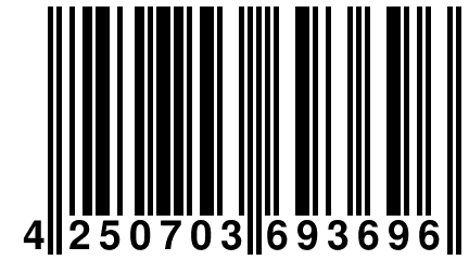 4 250703 693696