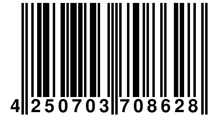 4 250703 708628