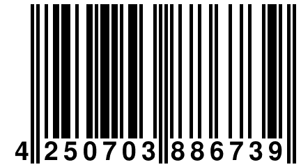 4 250703 886739