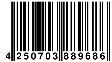 4 250703 889686