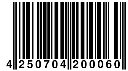 4 250704 200060