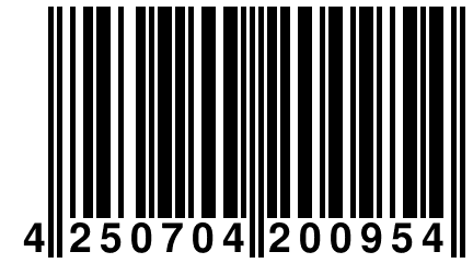 4 250704 200954