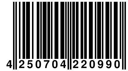 4 250704 220990