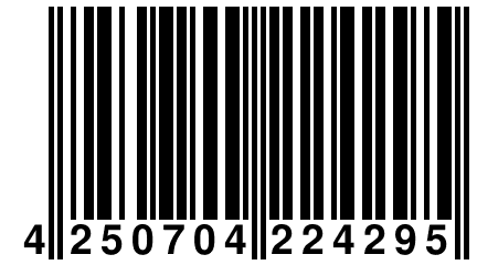 4 250704 224295