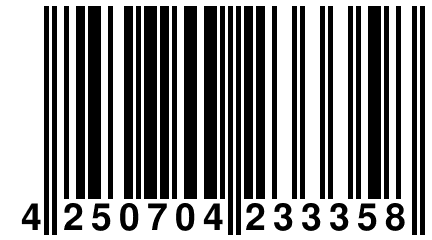 4 250704 233358