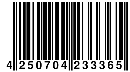 4 250704 233365