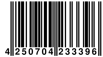 4 250704 233396