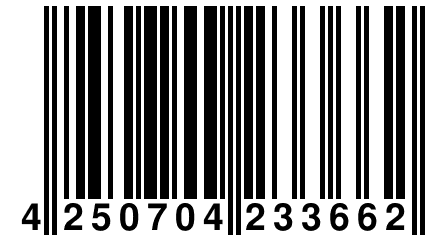 4 250704 233662