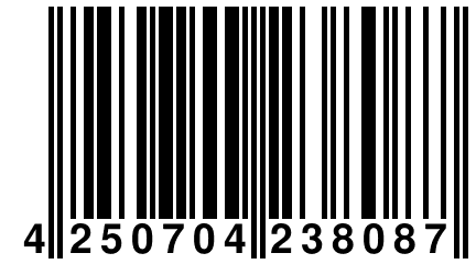 4 250704 238087