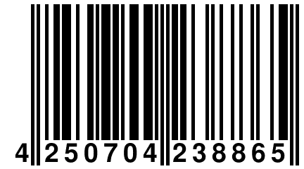 4 250704 238865