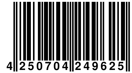 4 250704 249625