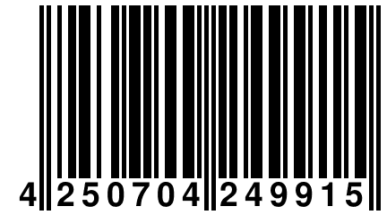 4 250704 249915